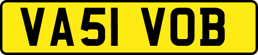 VA51VOB