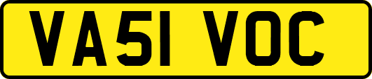 VA51VOC