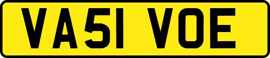 VA51VOE