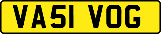 VA51VOG