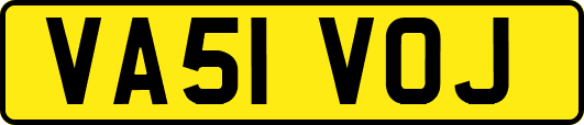 VA51VOJ