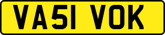 VA51VOK