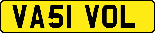 VA51VOL