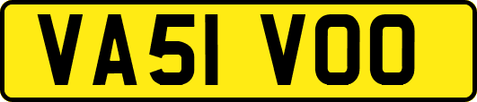 VA51VOO