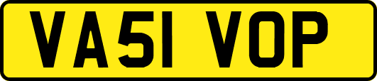 VA51VOP