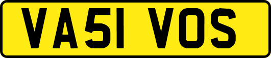 VA51VOS