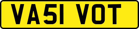 VA51VOT
