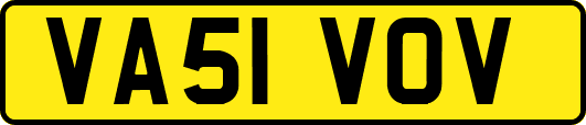 VA51VOV