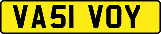 VA51VOY