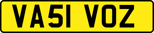 VA51VOZ