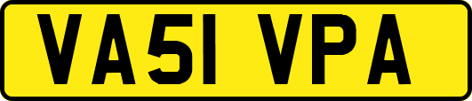 VA51VPA