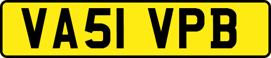 VA51VPB
