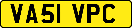 VA51VPC