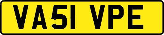 VA51VPE