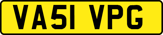 VA51VPG
