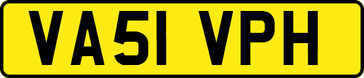 VA51VPH