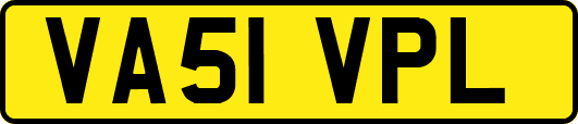 VA51VPL