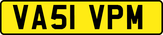 VA51VPM