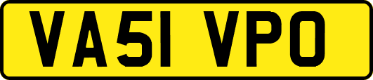 VA51VPO