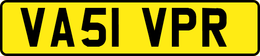 VA51VPR