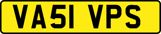 VA51VPS