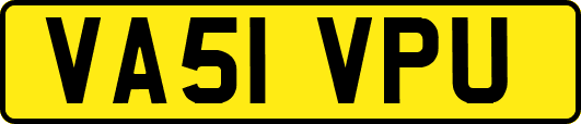 VA51VPU