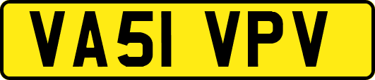 VA51VPV