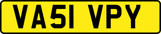 VA51VPY