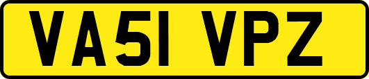 VA51VPZ