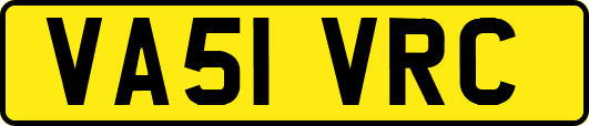 VA51VRC