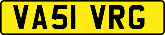 VA51VRG