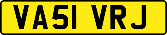 VA51VRJ