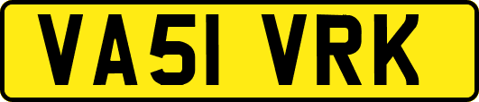 VA51VRK