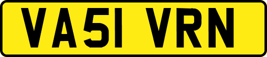 VA51VRN