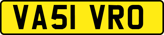 VA51VRO