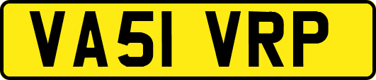 VA51VRP