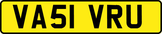 VA51VRU