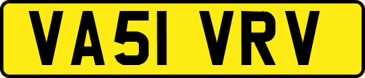 VA51VRV