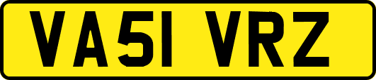 VA51VRZ