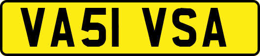 VA51VSA