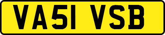 VA51VSB