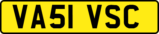 VA51VSC