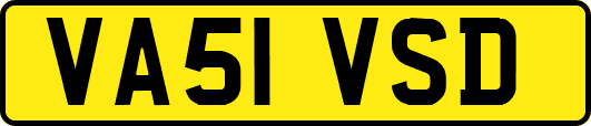 VA51VSD