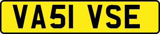 VA51VSE