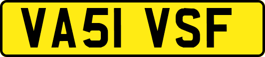 VA51VSF