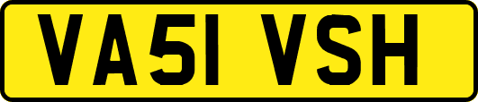 VA51VSH