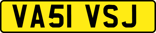 VA51VSJ