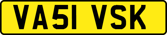 VA51VSK