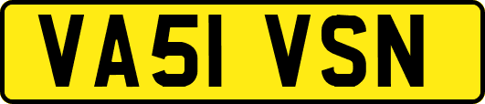 VA51VSN