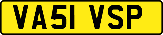 VA51VSP